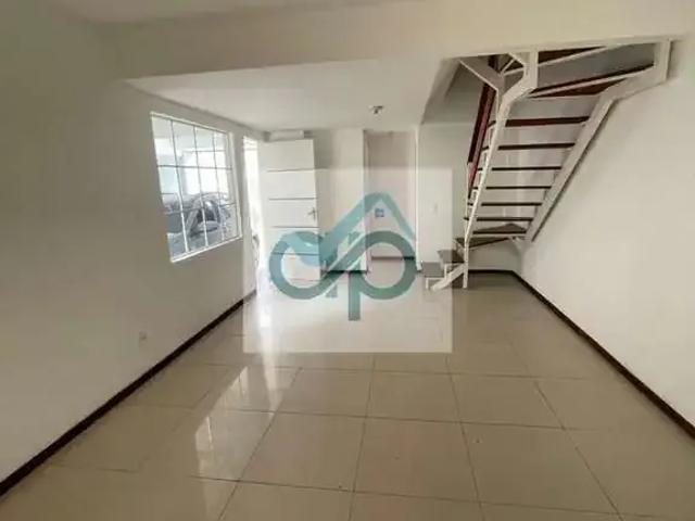 Casa venda em Região Geográfica Imediata de Petrópolis, Região Metropolitana do Rio de Janeiro