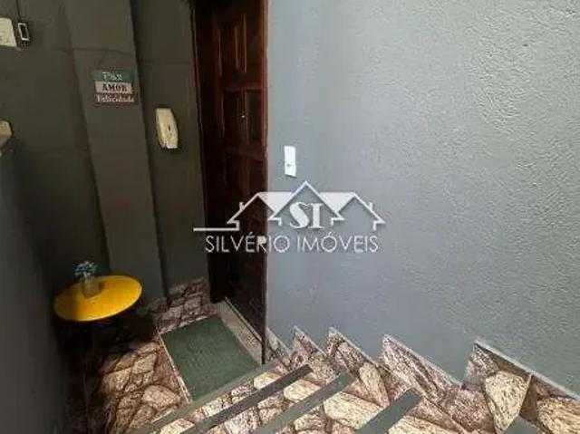 Casa venda em Região Geográfica Imediata de Petrópolis, Região Metropolitana do Rio de Janeiro