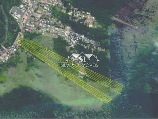 Casa venda em Região Geográfica Imediata de Petrópolis, Região Metropolitana do Rio de Janeiro