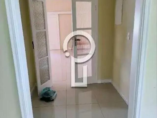 Casa venda em Região Geográfica Imediata de Petrópolis, Região Metropolitana do Rio de Janeiro