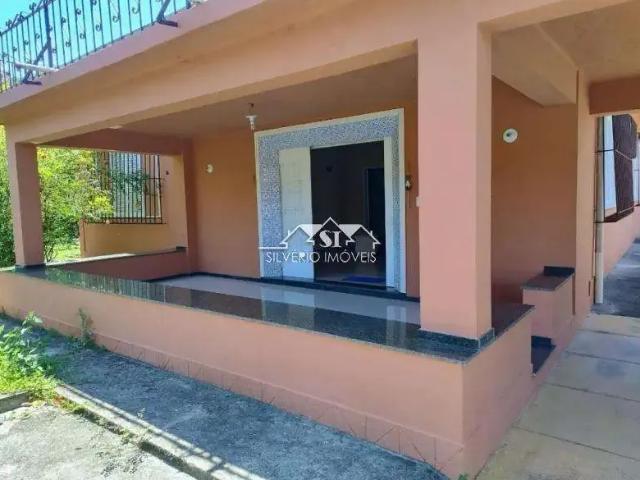 Casa venda em Região Geográfica Imediata de Petrópolis, Região Metropolitana do Rio de Janeiro