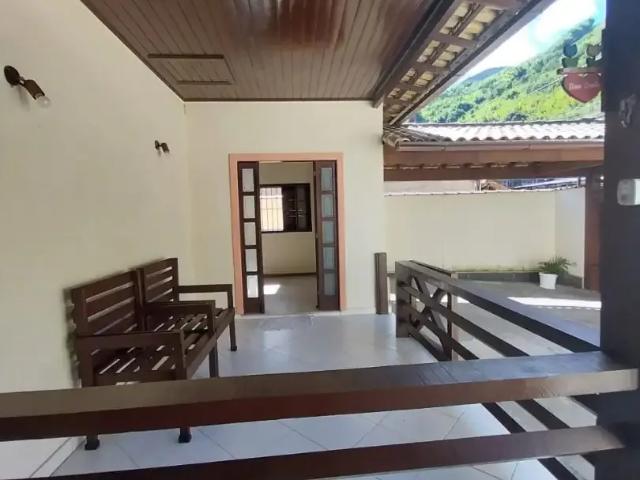 Casa venda em Região Geográfica Imediata de Petrópolis, Região Metropolitana do Rio de Janeiro