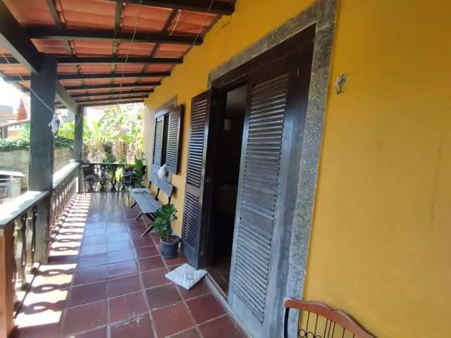 Casa venda em Região Geográfica Imediata de Petrópolis, Região Metropolitana do Rio de Janeiro