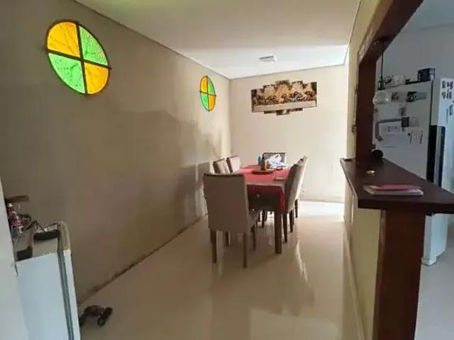 Casa venda em Região Geográfica Imediata de Petrópolis, Região Metropolitana do Rio de Janeiro