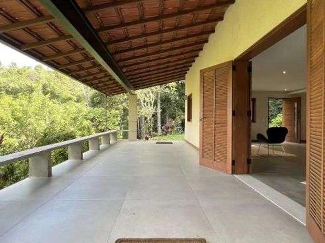 Casa venda em Cascatinha, Petrópolis