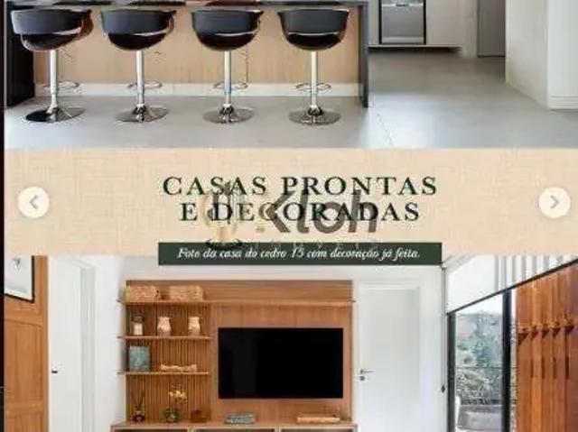 Casa venda em Região Geográfica Imediata de Petrópolis, Região Metropolitana do Rio de Janeiro