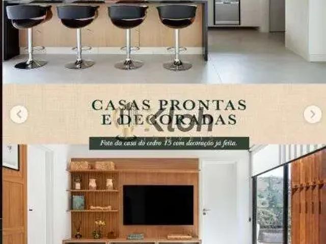 Casa venda em Região Geográfica Imediata de Petrópolis, Região Metropolitana do Rio de Janeiro