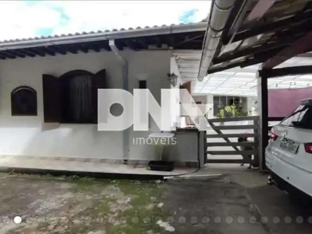 Casa venda em Petrópolis