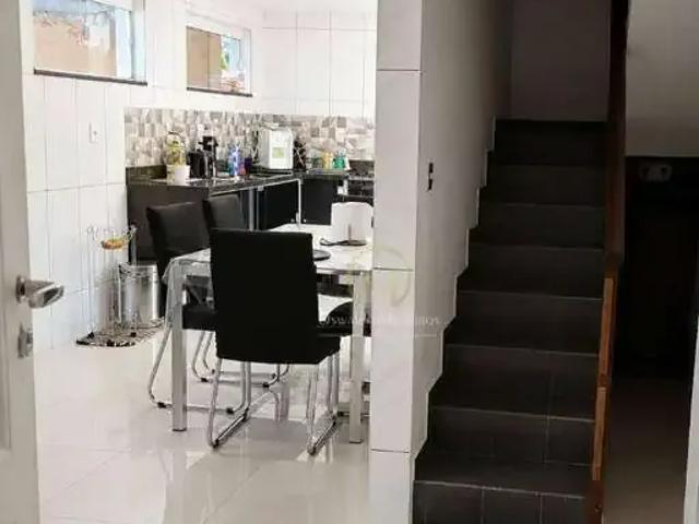 Casa venda em Região Geográfica Imediata de Petrópolis, Região Metropolitana do Rio de Janeiro