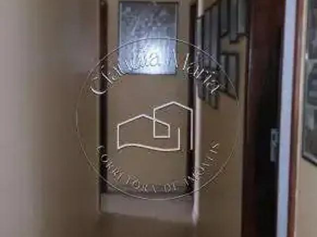 Casa venda em Região Geográfica Imediata de Petrópolis, Região Metropolitana do Rio de Janeiro