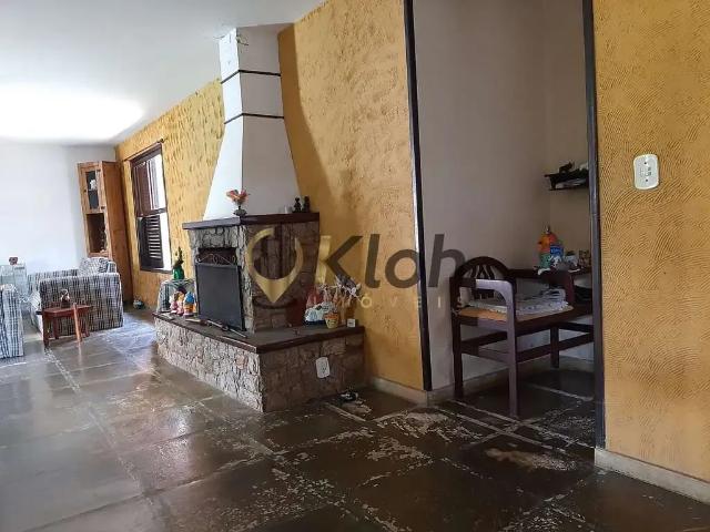 Casa venda em Região Geográfica Imediata de Petrópolis, Região Metropolitana do Rio de Janeiro