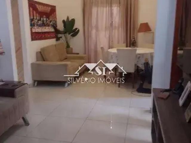 Casa venda em Região Geográfica Imediata de Petrópolis, Região Metropolitana do Rio de Janeiro