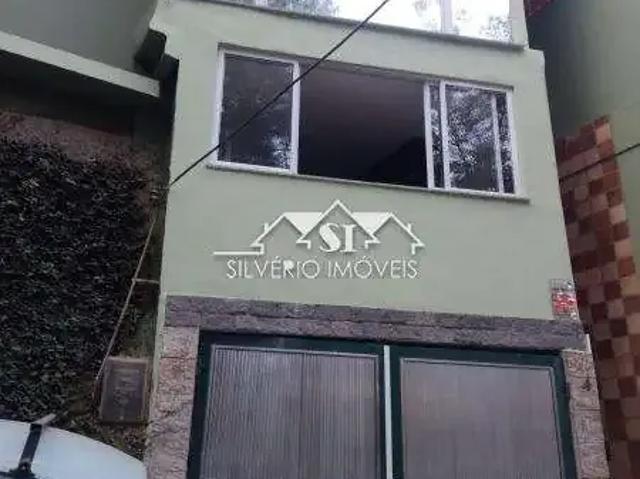 Casa venda em Região Geográfica Imediata de Petrópolis, Região Metropolitana do Rio de Janeiro
