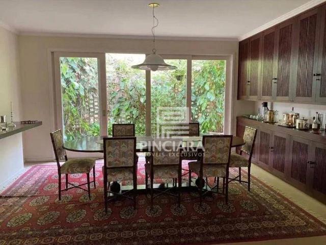 Casa venda em Cascatinha, Petrópolis
