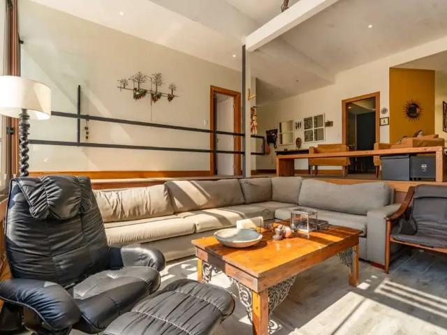 Casa venda em Região Geográfica Imediata de Petrópolis, Região Metropolitana do Rio de Janeiro