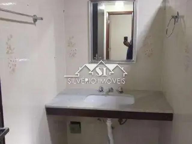 Casa venda em Região Geográfica Imediata de Cuiabá, Região Metropolitana do Vale do Rio Cuiabá