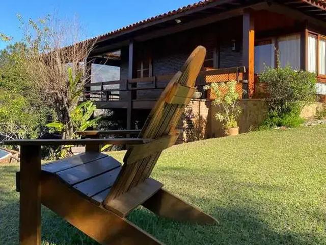 Casa venda em Região Geográfica Imediata de Petrópolis, Região Metropolitana do Rio de Janeiro