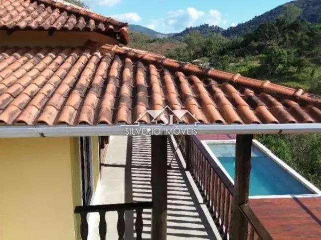Casa venda em Região Geográfica Imediata de Cuiabá, Região Metropolitana do Vale do Rio Cuiabá