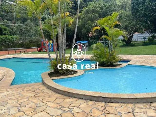Casa venda em Região Geográfica Imediata de Cuiabá, Região Metropolitana do Vale do Rio Cuiabá