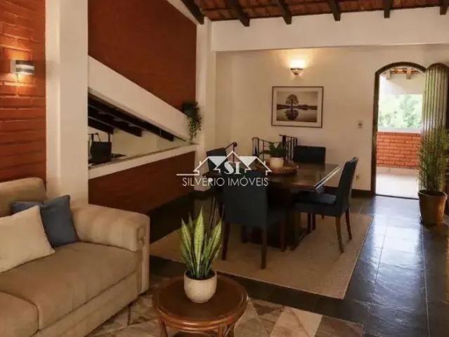 Casa venda em Região Geográfica Imediata de Petrópolis, Região Metropolitana do Rio de Janeiro
