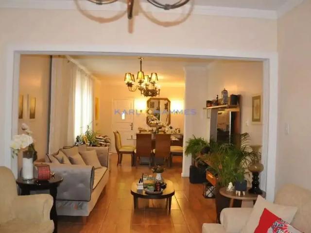 Casa venda em Região Geográfica Imediata de Petrópolis, Região Metropolitana do Rio de Janeiro