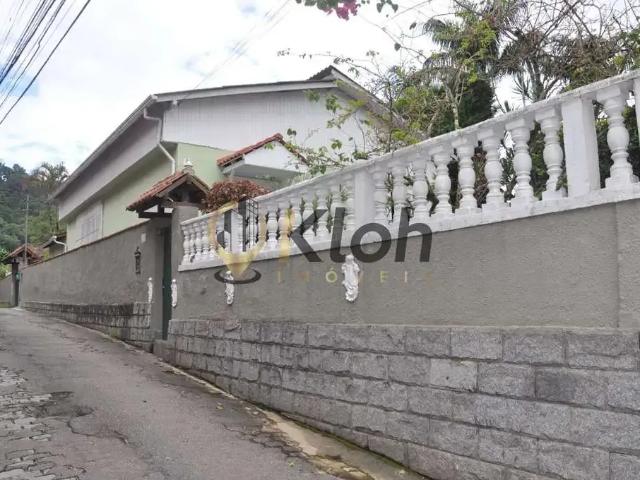 Casa venda em Região Geográfica Imediata de Petrópolis, Região Metropolitana do Rio de Janeiro