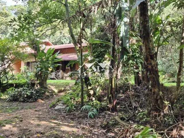 Casa venda em Região Geográfica Imediata de Petrópolis, Região Metropolitana do Rio de Janeiro