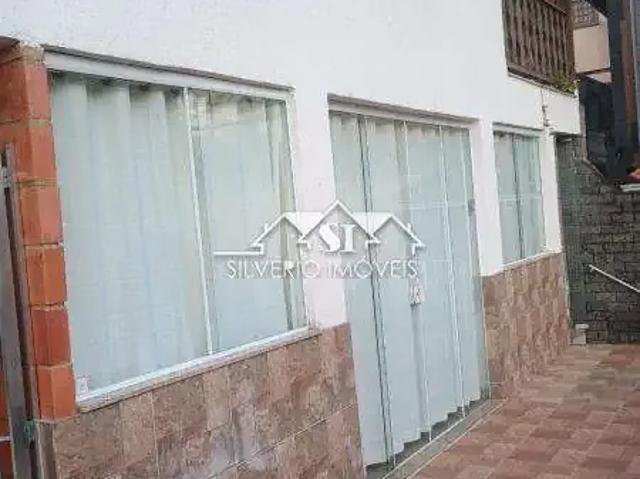 Casa venda em Região Geográfica Imediata de Petrópolis, Região Metropolitana do Rio de Janeiro