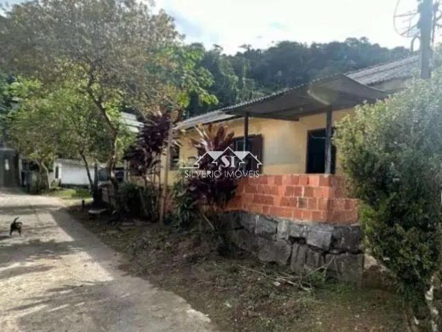 Casa venda em Petrópolis, Região Geográfica Intermediária de Petrópolis