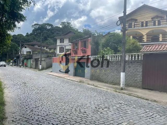Casa venda em Região Geográfica Imediata de Petrópolis, Região Metropolitana do Rio de Janeiro