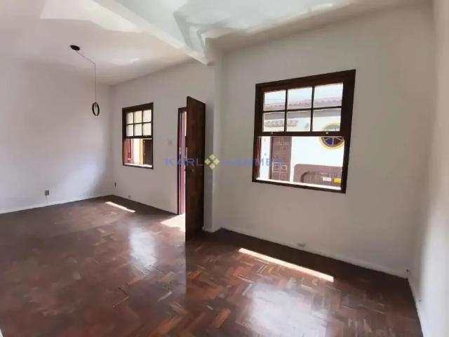 Casa venda em Região Geográfica Imediata de Petrópolis, Região Metropolitana do Rio de Janeiro