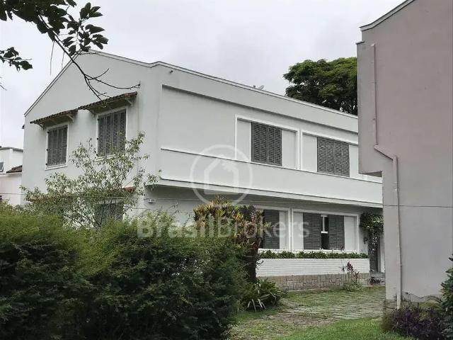 Casa venda em Região Geográfica Imediata de Petrópolis, Região Metropolitana do Rio de Janeiro