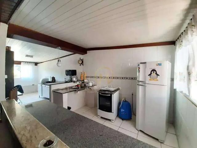 Casa venda em Região Geográfica Imediata de Petrópolis, Região Metropolitana do Rio de Janeiro