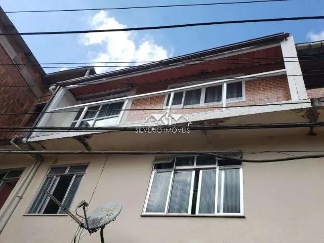 Casa venda em Região Geográfica Imediata de Petrópolis, Região Metropolitana do Rio de Janeiro