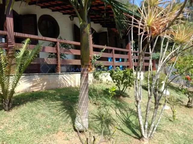 Casa venda em Região Geográfica Imediata de Petrópolis, Região Metropolitana do Rio de Janeiro