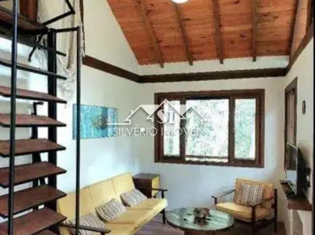 Casa venda em Petrópolis, Região Geográfica Intermediária de Petrópolis