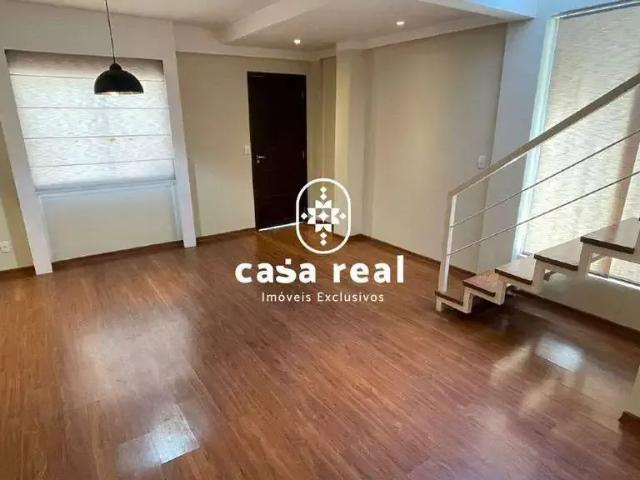 Casa venda em Região Geográfica Imediata de Petrópolis, Região Metropolitana do Rio de Janeiro