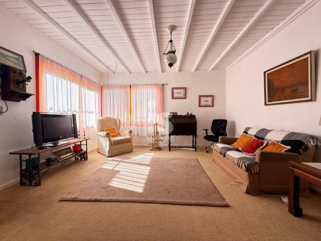 Casa venda em Região Geográfica Imediata de Petrópolis, Região Metropolitana do Rio de Janeiro