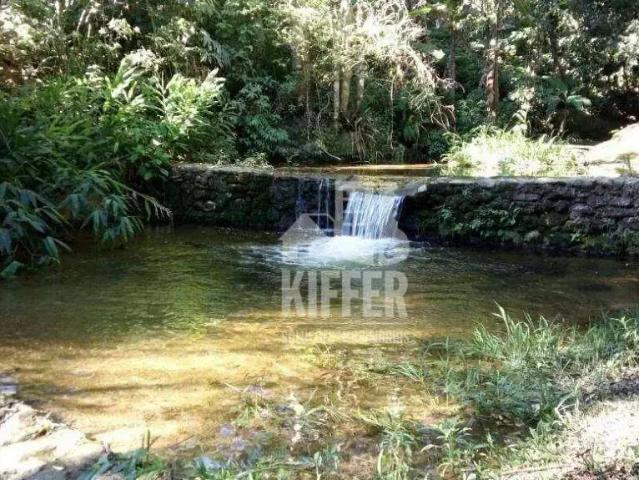 Casa venda em Região Geográfica Imediata de Petrópolis, Região Metropolitana do Rio de Janeiro