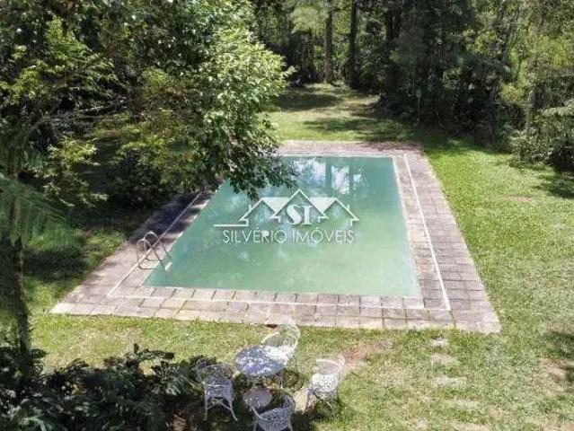 Casa venda em Região Geográfica Imediata de Petrópolis, Região Metropolitana do Rio de Janeiro