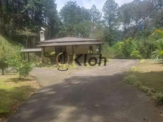 Casa venda em Região Geográfica Imediata de Petrópolis, Região Metropolitana do Rio de Janeiro