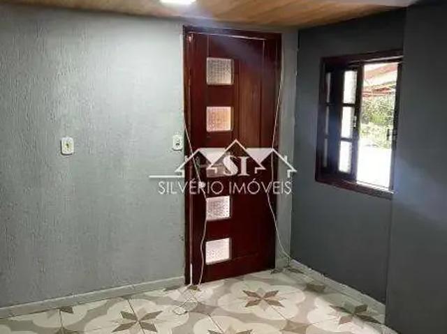 Casa venda em Região Geográfica Imediata de Petrópolis, Região Metropolitana do Rio de Janeiro