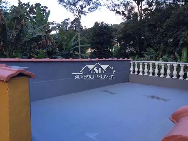 Casa venda em Região Geográfica Imediata de Petrópolis, Região Metropolitana do Rio de Janeiro