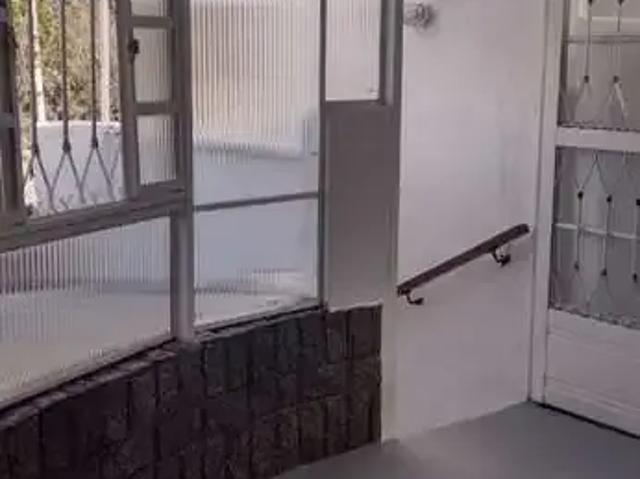 Casa venda em Região Geográfica Imediata de Petrópolis, Região Metropolitana do Rio de Janeiro