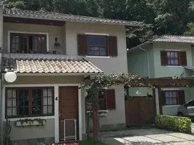 Casa venda em Petrópolis, Independência