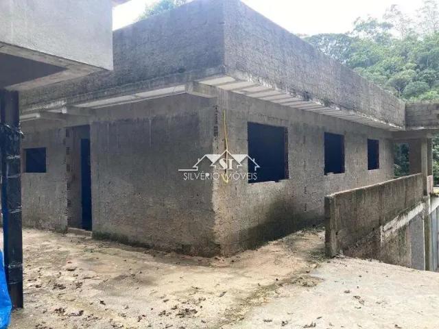 Casa venda em Região Geográfica Imediata de Petrópolis, Região Metropolitana do Rio de Janeiro