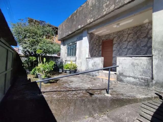 Casa venda em Região Geográfica Imediata de Petrópolis, Região Metropolitana do Rio de Janeiro