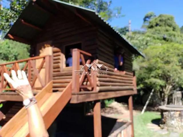 Casa venda em Petrópolis, Região Geográfica Intermediária de Petrópolis