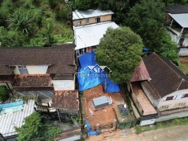 Casa venda em Região Geográfica Imediata de Petrópolis, Região Metropolitana do Rio de Janeiro