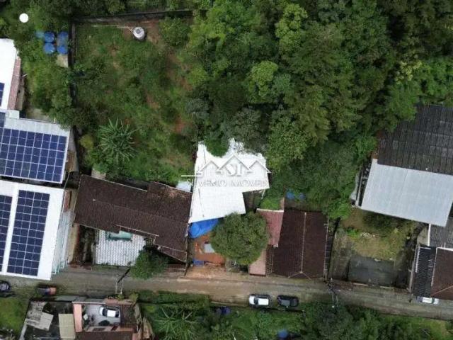 Casa venda em Região Geográfica Imediata de Petrópolis, Região Metropolitana do Rio de Janeiro